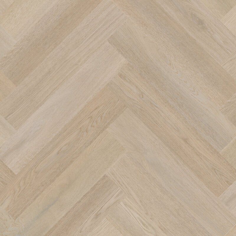 Therdex 7583 Premier serie