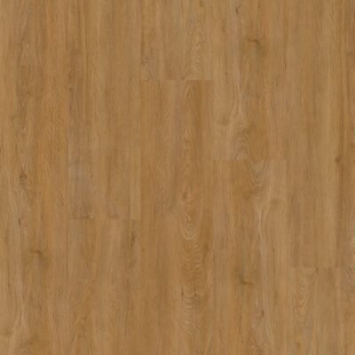 Therdex 2540 Regular serie