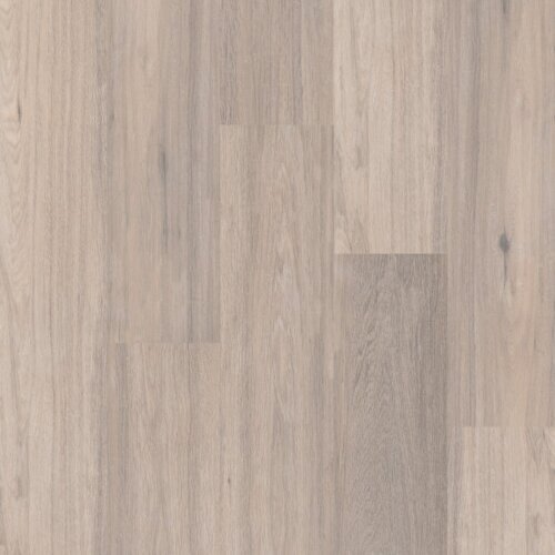 Therdex 3010 Regular serie