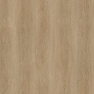 Therdex 15072 Rustique serie