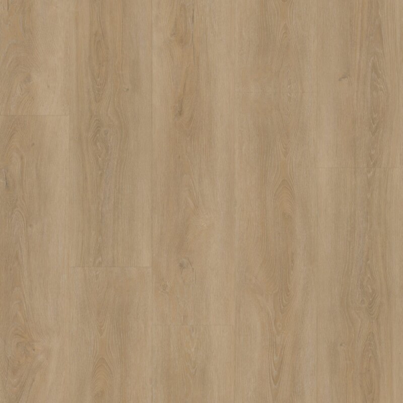 Therdex Rustique 15052 Therdex 15072 Rustique serie