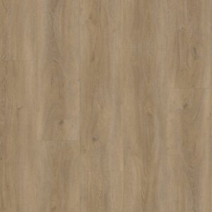 Therdex Rustique 15053 Therdex 15073 Rustique serie