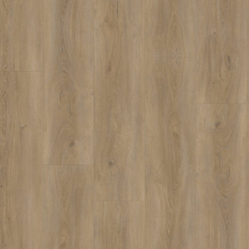 Therdex Rustique 15053 Therdex 15073 Rustique serie