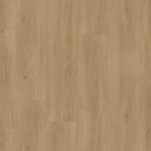 Therdex Rustique 15054 Therdex 15074 Rustique serie