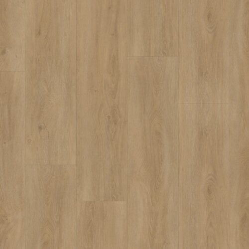 Therdex C15074 Rustique serie rigid click