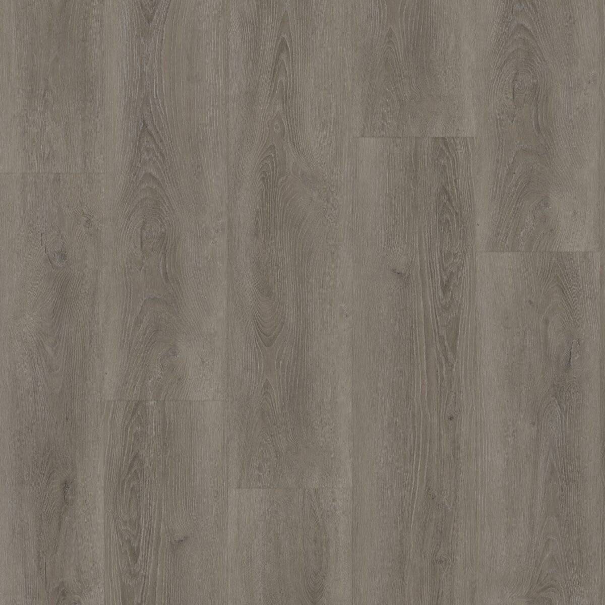 Therdex C15075 Rustique serie rigid click