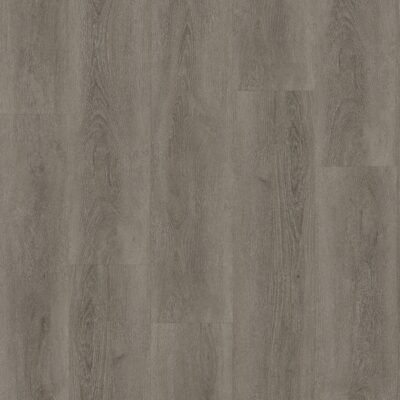 Therdex C15075 Rustique serie rigid click