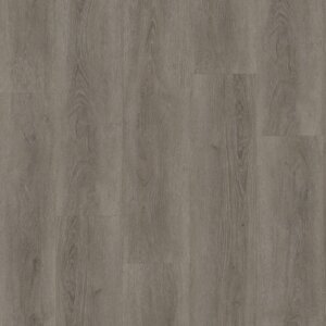 Therdex Rustique 15055 Therdex C15075 Rustique serie rigid click