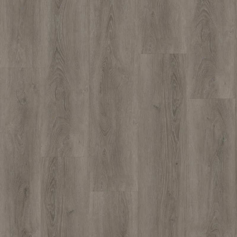 Therdex Rustique 15055 Therdex C15075 Rustique serie rigid click
