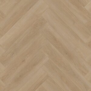 Therdex 7572 Rustique serie