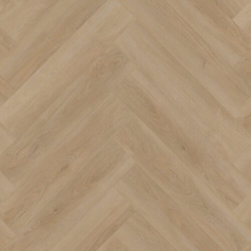 Therdex C7572 Rustique serie rigid click