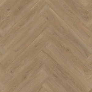 Therdex C7573 Rustique serie rigid click