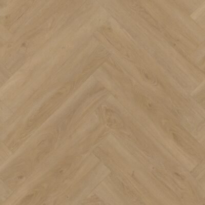 Therdex 7574 Rustique serie