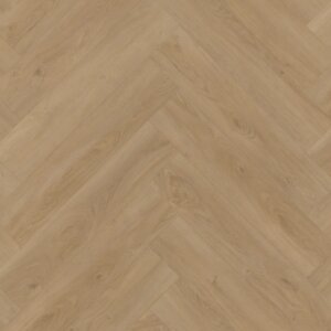 Therdex Rustique 7554 Therdex C7574 Rustique serie rigid click