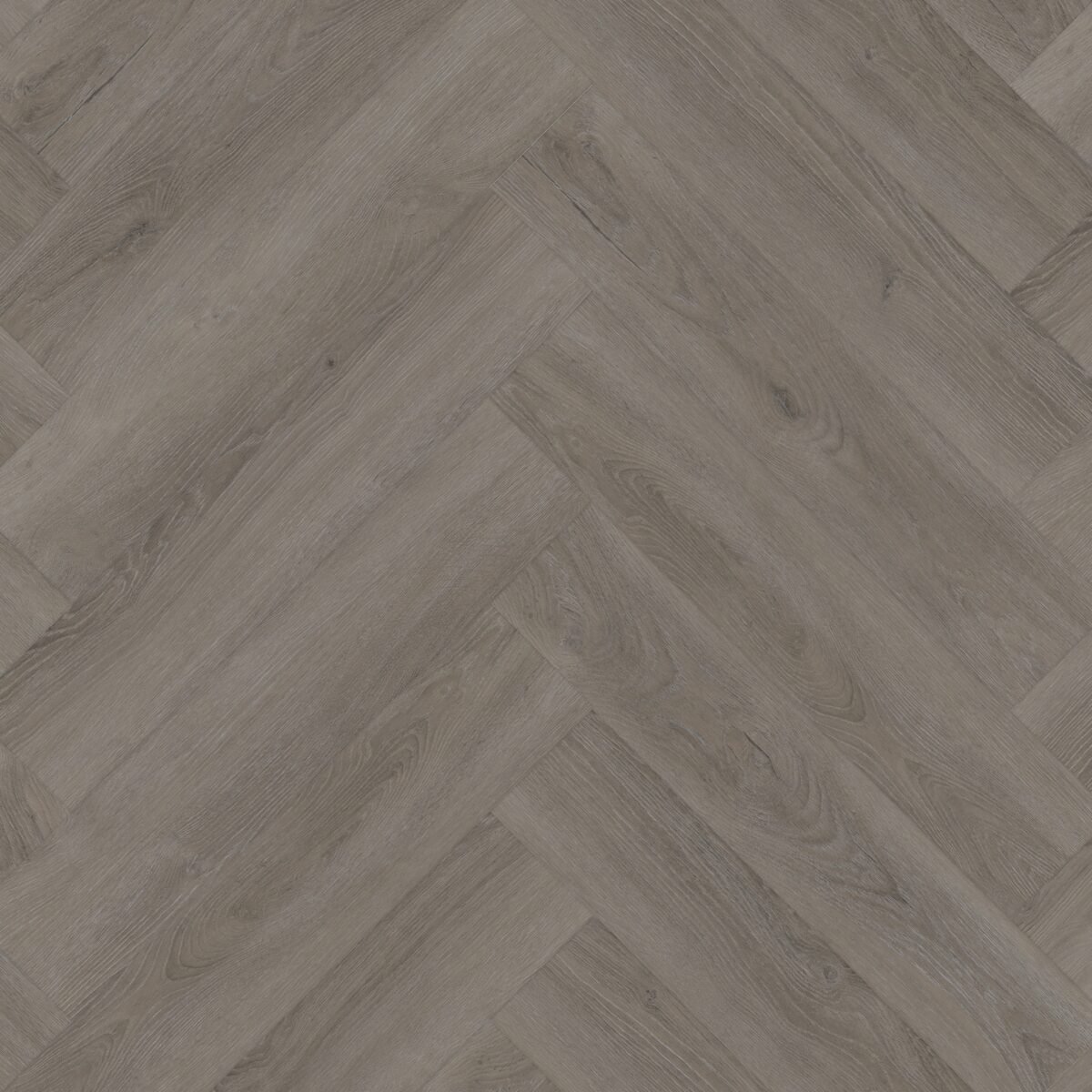 Therdex 7575 Rustique serie