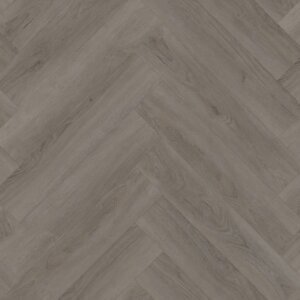 Therdex 7575 Rustique serie