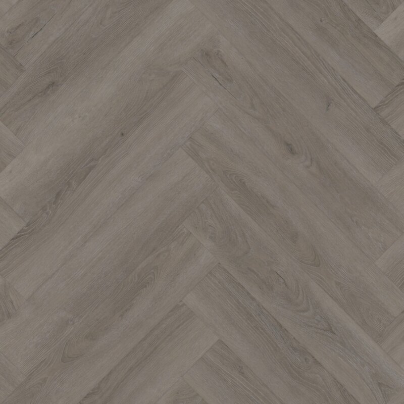 Therdex 7575 Rustique serie