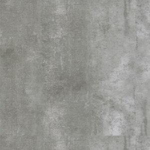Therdex Stone 10012 Therdex 10012 Stone serie