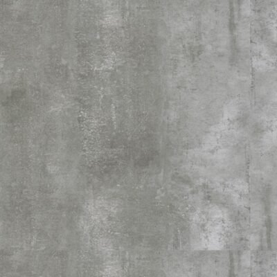 Therdex 10012 Stone serie