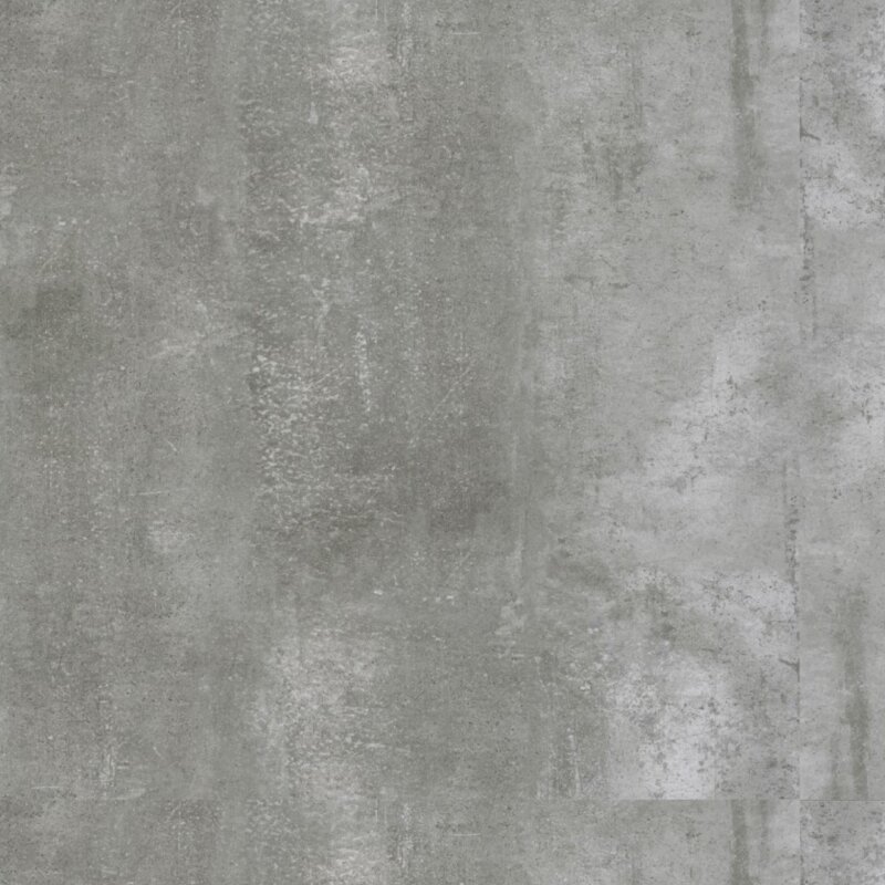 Therdex Stone 10012 Therdex 10012 Stone serie