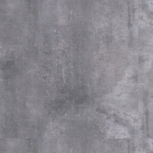 Therdex 10013 Stone serie