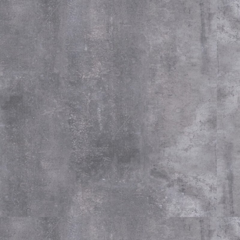 Therdex 10013 Stone serie
