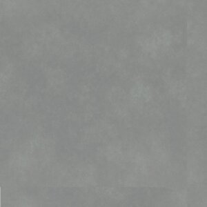 Therdex 10021 Stone serie