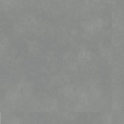 Therdex 10021 Stone serie