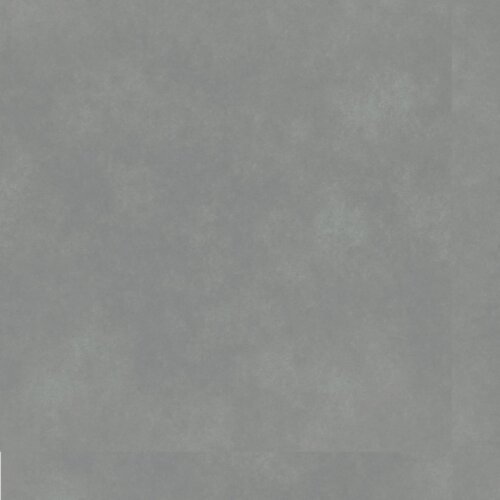 Therdex 10021 Stone serie