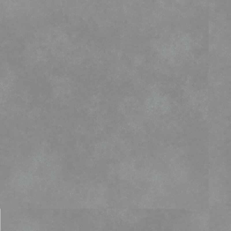 Therdex Stone 10021 Therdex 10021 Stone serie
