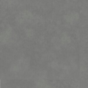 Therdex Stone 10022 Therdex 10022 Stone serie