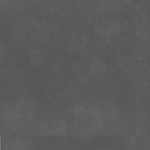 Therdex 10023 Stone serie