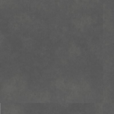 Therdex C10023 Stone serie rigid click