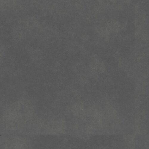 Therdex 10023 Stone serie