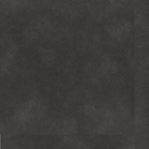 Therdex Stone 10024 Therdex 10024 Stone serie