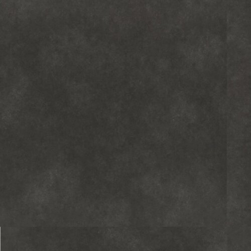 Therdex 10024 Stone serie