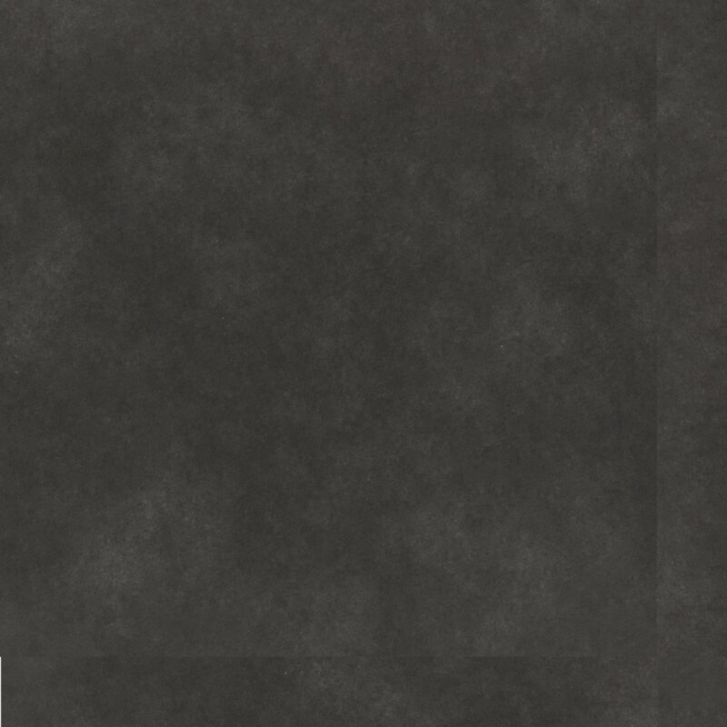 Therdex Stone 10024 Therdex 10024 Stone serie