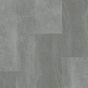 Therdex 4511 Stone serie