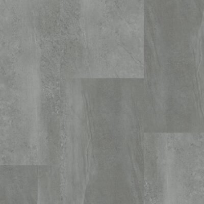 Therdex C4511 Stone serie rigid click