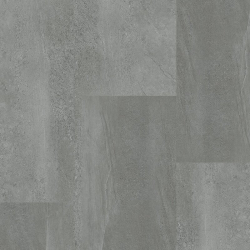 Therdex C4511 Stone serie rigid click