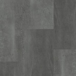 Therdex C4512 Stone serie rigid click