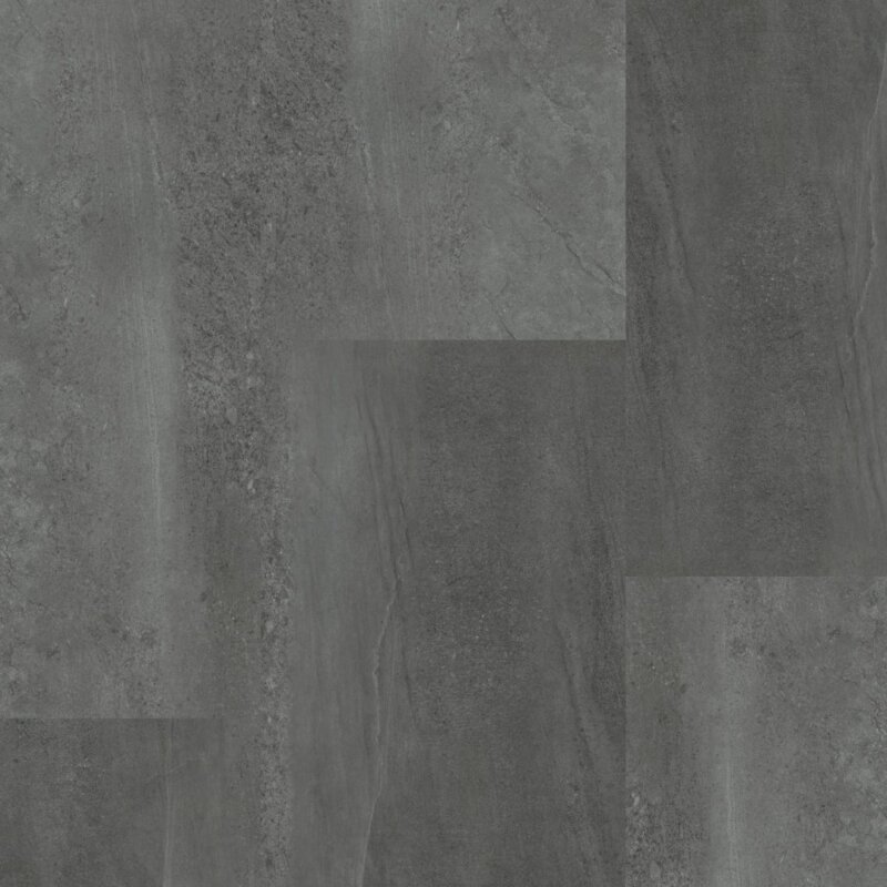 Therdex 4512 Stone serie