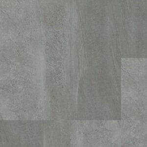Therdex 9011 Stone serie