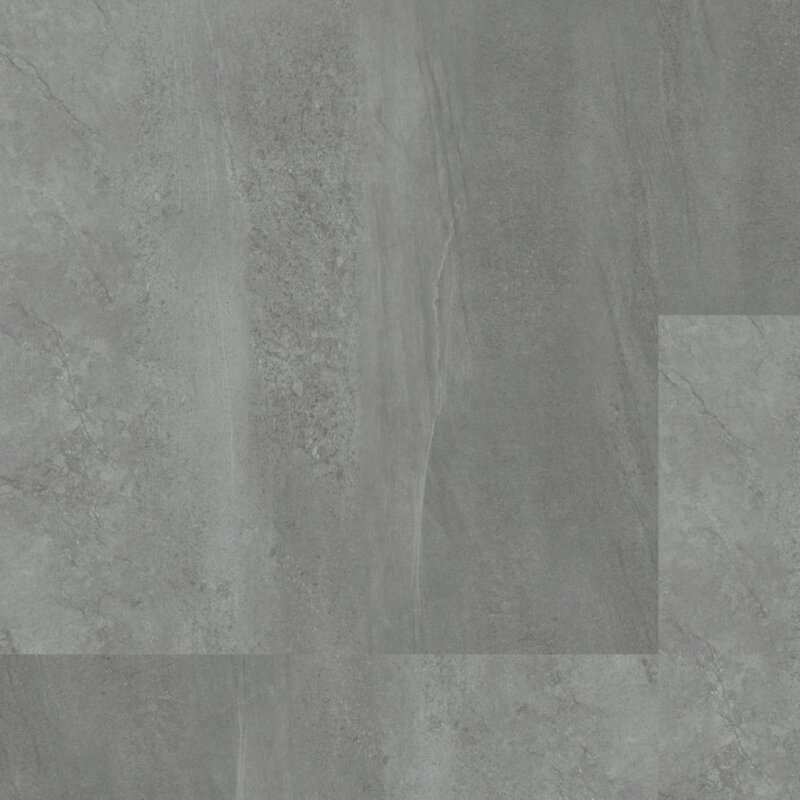 Therdex 9011 Stone serie