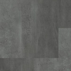 Therdex 9012 Stone serie