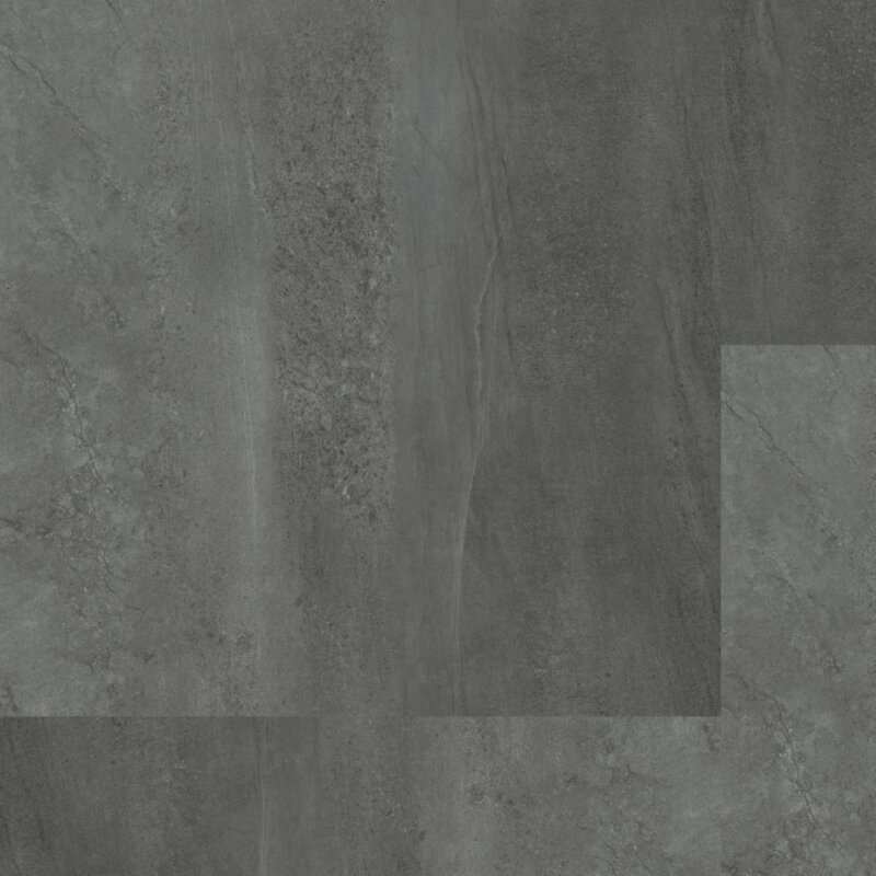 Therdex 9012 Stone serie