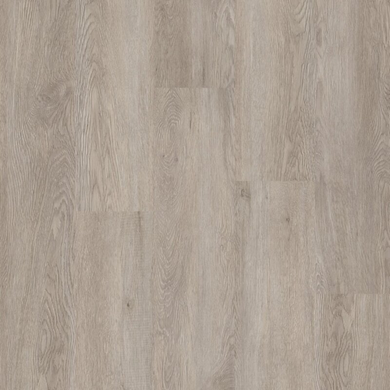 Therdex 4010 Tapis serie