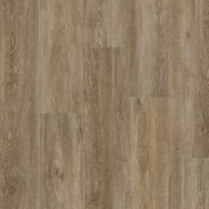 Therdex C4030 Tapis serie rigid click