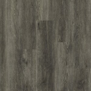 Therdex C4050 Tapis serie rigid click