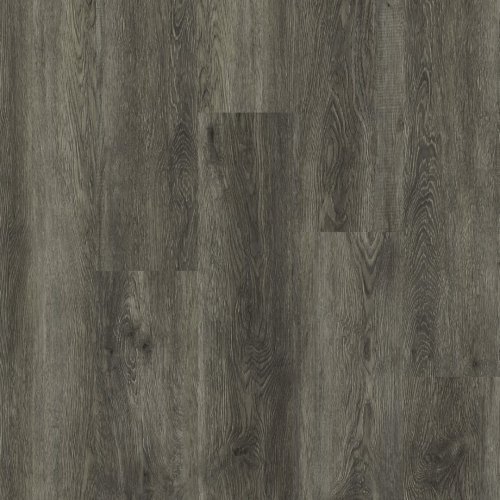 Therdex 4050 Tapis serie